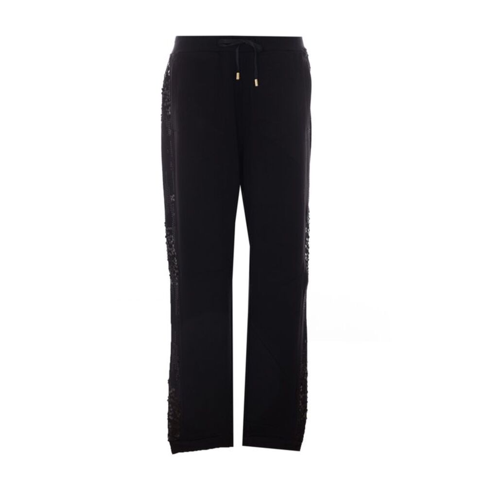 Liu Jo Women Sweatpants